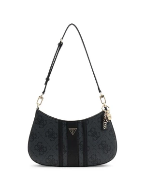 Foto van product GUESS Handtas 'Noelle II' zwart