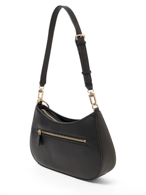 Foto van product GUESS Handtas 'Noelle II' zwart