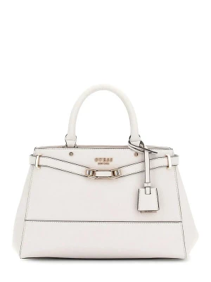 Foto van product GUESS Handtas 'Sacs à main Guess Silvye Bucket Stone BG952706' pink