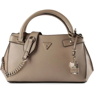 Foto van product GUESS Handtas 'Serenova' taupe