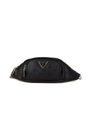 Foto van product GUESS Handtas 'Wilder Belt Bag' zwart