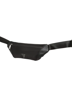 Foto van product GUESS Heuptas zwart