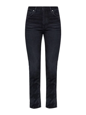Foto van product GUESS Jeans black denim