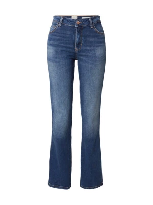 Foto van product GUESS Jeans blauw