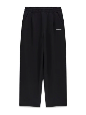 Foto van product GUESS JEANS Broek zwart