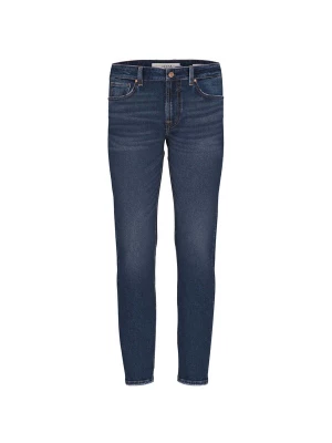 Foto van product GUESS Jeans 'Engel' blauw / bruin