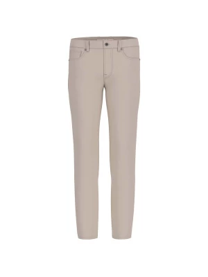 Foto van product GUESS Jeans 'Engel' taupe