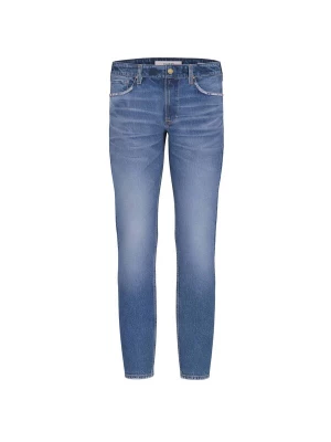 Foto van product GUESS Jeans 'Finnley' blauw denim