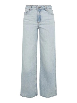 Foto van product GUESS JEANS Jeans 'G11' lichtblauw
