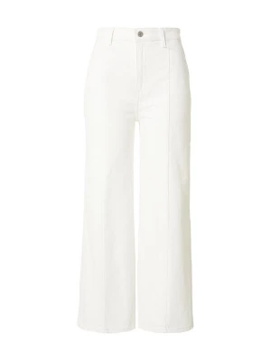 Foto van product GUESS JEANS Jeans 'G11' wit