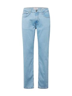 Foto van product GUESS JEANS Jeans lichtblauw