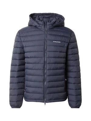 Foto van product GUESS JEANS Tussenjas azuur
