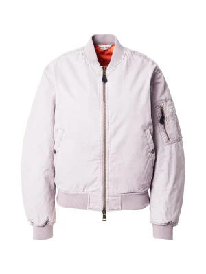 Foto van product GUESS JEANS Tussenjas sering