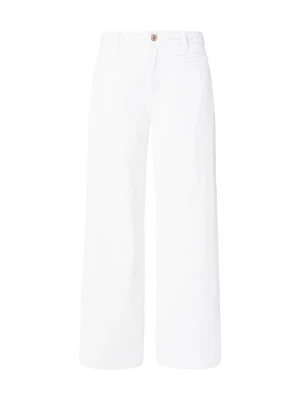 Foto van product GUESS Jeans 'ZOYA' wit