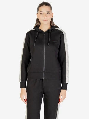 Foto van product GUESS Joggingpak 'MARYELLA V5YQ00 KB3P2' zwart