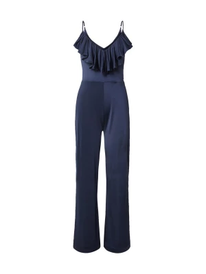 Foto van product GUESS Jumpsuit 'ALICE' donkerblauw