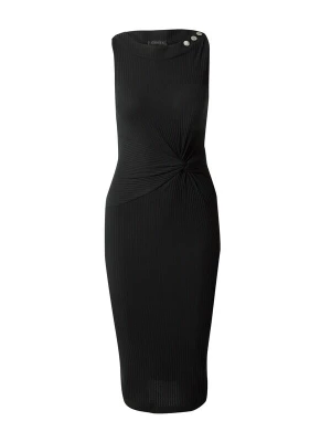Foto van product GUESS Jurk 'Ernestine' zwart