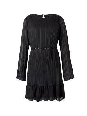 Foto van product GUESS Jurk 'Ilenia' zwart