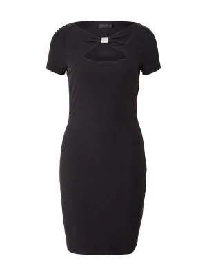 Foto van product GUESS Jurk 'MILENA' zwart