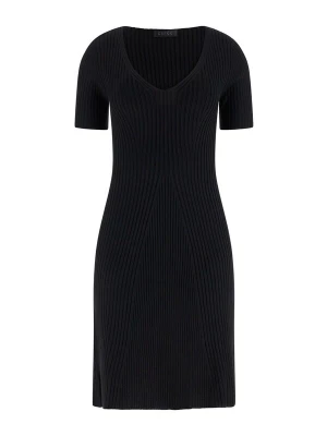 Foto van product GUESS Jurk zwart