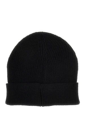 Foto van product GUESS Muts 'BEANIE' zwart