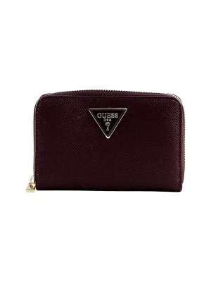 Foto van product GUESS Portemonnee 'Laurel' lila