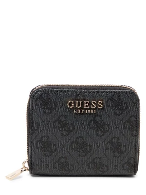 Foto van product GUESS Portemonnee zwart