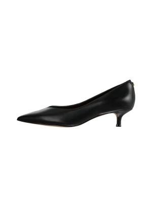 Foto van product GUESS Pumps 'CASEN' zwart