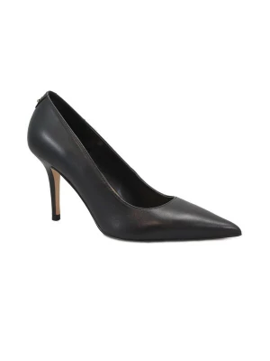 Foto van product GUESS Pumps 'PRINDY PRNLEA' zwart