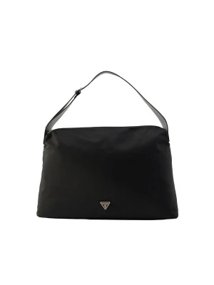 Foto van product GUESS Reistas 'Follie' zwart