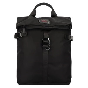 Foto van product GUESS Rugzak 'Arezzo' zwart