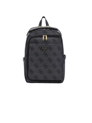 Foto van product GUESS Rugzak 'Berta 30x43x20 cm' grijs