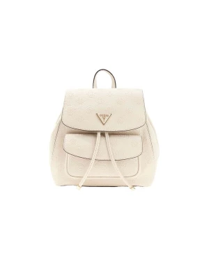 Foto van product GUESS Rugzak 'Cresidia 22x25x13 cm' wit