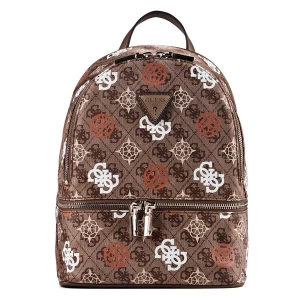 Foto van product GUESS Rugzak 'Eliette City' bruin