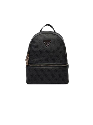 Foto van product GUESS Rugzak 'Follie 23x28x14 cm' grijs