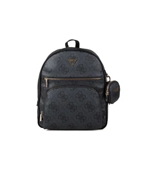 Foto van product GUESS Rugzak grijs