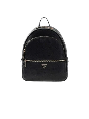 Foto van product GUESS Rugzak 'Manhattan 34x29x12 cm' zwart