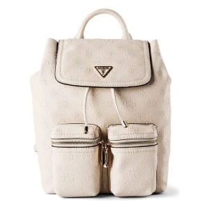 Foto van product GUESS Rugzak 'Manhattan II' beige
