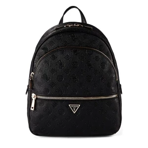 Foto van product GUESS Rugzak 'Manhattan II' zwart