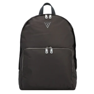 Foto van product GUESS Rugzak 'Milano' bruin