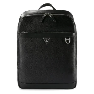 Foto van product GUESS Rugzak 'Monaco' zwart