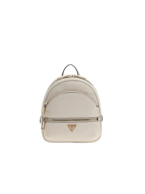 Foto van product GUESS Rugzak 'PD711832' ivoor