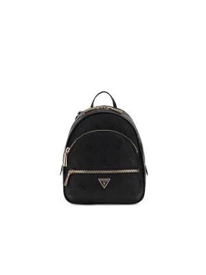 Foto van product GUESS Rugzak 'PD711832' zwart