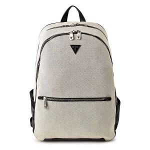 Foto van product GUESS Rugzak 'Torino' grijs