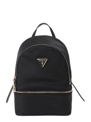 Foto van product GUESS Rugzak zwart