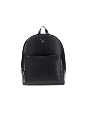 Foto van product GUESS Rugzak zwart