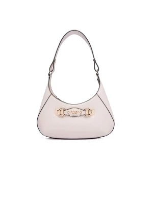 Foto van product GUESS Schoudertas beige