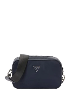 Foto van product GUESS Schoudertas 'MILANO' navy