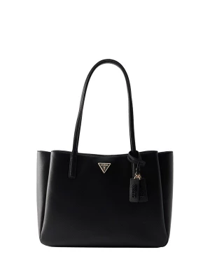 Foto van product GUESS Schoudertas 'NOELLE II' zwart