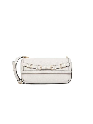 Foto van product GUESS Schoudertas offwhite
